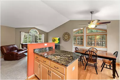 1402 143rd Street, Richmond, WI 54017 - Photo 23