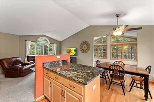 1402 143rd St, Richmond, WI 54017 - Photo 23