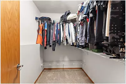 1402 143rd Street, Richmond, WI 54017 - Photo 39