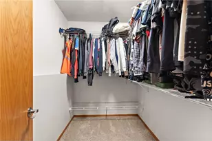 1402 143rd St, Richmond, WI 54017 - Photo 39