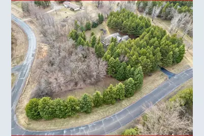 1402 143rd Street, Richmond, WI 54017 - Photo 45