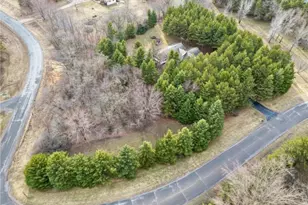 1402 143rd St, Richmond, WI 54017 - Photo 45