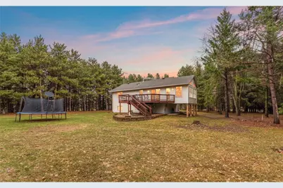 1402 143rd Street, Richmond, WI 54017 - Photo 3