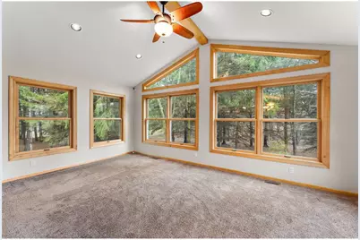 1402 143rd Street, Richmond, WI 54017 - Photo 25