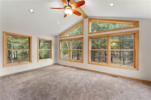 1402 143rd St, Richmond, WI 54017 - Photo 25