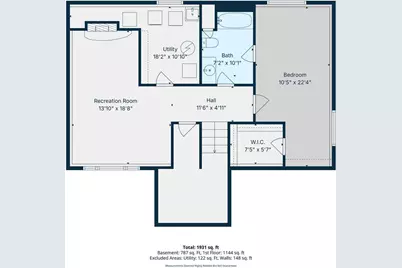 1402 143rd Street, Richmond, WI 54017 - Photo 43