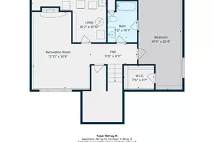 1402 143rd St, Richmond, WI 54017 - Photo 43