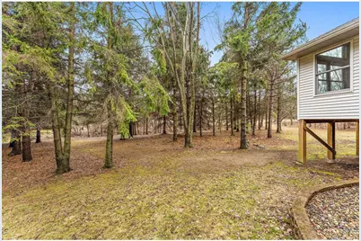 1402 143rd Street, Richmond, WI 54017 - Photo 9