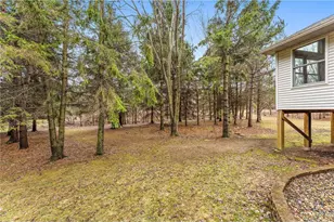 1402 143rd St, Richmond, WI 54017 - Photo 9