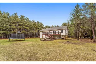 1402 143rd St, Richmond, WI 54017 - Photo 47