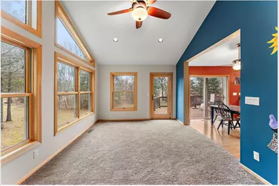 1402 143rd Street, Richmond, WI 54017 - Photo 27