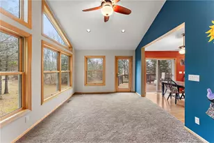 1402 143rd St, Richmond, WI 54017 - Photo 27