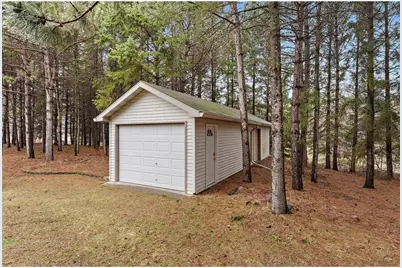 1402 143rd Street, Richmond, WI 54017 - Photo 7