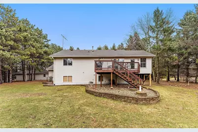 1402 143rd Street, Richmond, WI 54017 - Photo 13