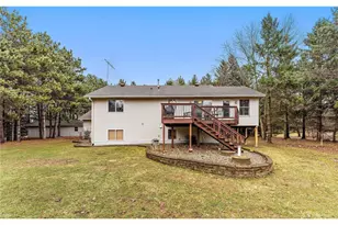 1402 143rd St, Richmond, WI 54017 - Photo 13