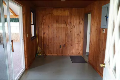 1847 Dubois Road, Webster, WI 54893 - Photo 11