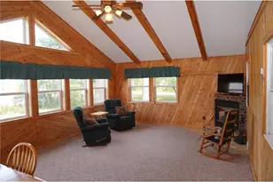 1847 Dubois Rd, Webster, WI 54893 - Photo 9