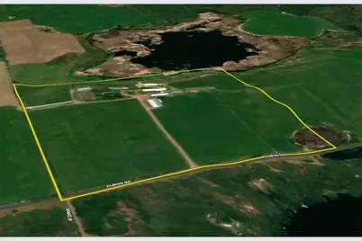 1847 Dubois Road, Webster, WI 54893 - Photo 7