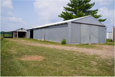 1847 Dubois Road, Webster, WI 54893 - Photo 33