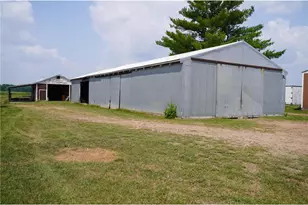 1847 Dubois Rd, Webster, WI 54893 - Photo 33