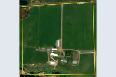 1847 Dubois Road, Webster, WI 54893 - Photo 3