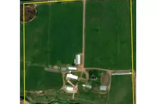 1847 Dubois Rd, Webster, WI 54893 - Photo 3