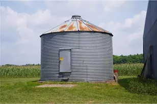 1847 Dubois Rd, Webster, WI 54893 - Photo 35