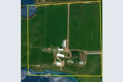 1847 Dubois Road, Webster, WI 54893 - Photo 39