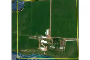 1847 Dubois Rd, Webster, WI 54893 - Photo 39