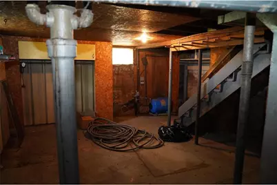 1847 Dubois Road, Webster, WI 54893 - Photo 23