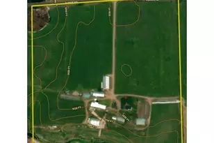 1847 Dubois Rd, Webster, WI 54893 - Photo 5