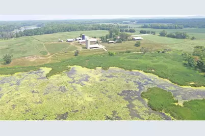 1847 Dubois Road, Webster, WI 54893 - Photo 37