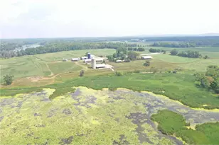 1847 Dubois Rd, Webster, WI 54893 - Photo 37