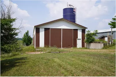 1847 Dubois Road, Webster, WI 54893 - Photo 31