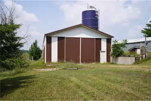 1847 Dubois Rd, Webster, WI 54893 - Photo 31