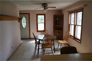 1847 Dubois Rd, Webster, WI 54893 - Photo 15