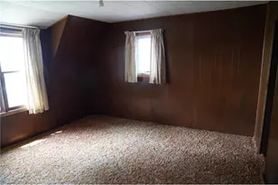 1847 Dubois Rd, Webster, WI 54893 - Photo 19