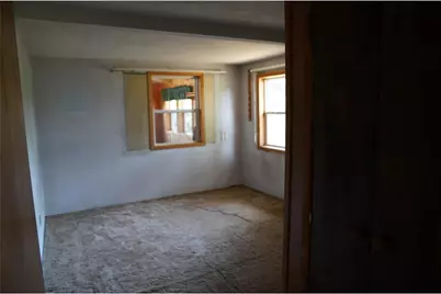 1847 Dubois Road, Webster, WI 54893 - Photo 13