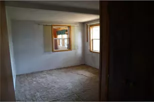 1847 Dubois Rd, Webster, WI 54893 - Photo 13