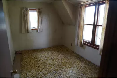 1847 Dubois Road, Webster, WI 54893 - Photo 21