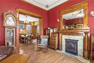 930 3rd Ave, Eau Claire, WI 54703 - Photo 15