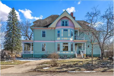 930 3rd Avenue, Eau Claire, WI 54703 - Photo 63