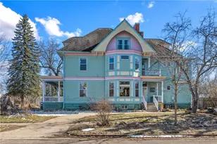 930 3rd Ave, Eau Claire, WI 54703 - Photo 63