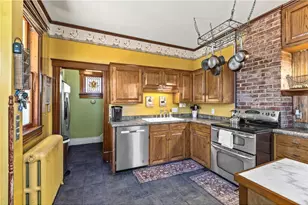 930 3rd Ave, Eau Claire, WI 54703 - Photo 21