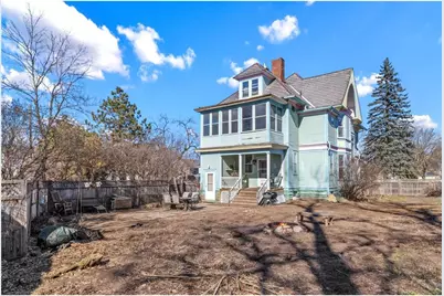 930 3rd Avenue, Eau Claire, WI 54703 - Photo 65