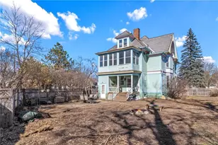 930 3rd Ave, Eau Claire, WI 54703 - Photo 65