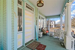 930 3rd Ave, Eau Claire, WI 54703 - Photo 57