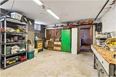 930 3rd Avenue, Eau Claire, WI 54703 - Photo 49