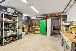 930 3rd Ave, Eau Claire, WI 54703 - Photo 49