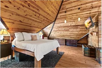 930 3rd Avenue, Eau Claire, WI 54703 - Photo 41